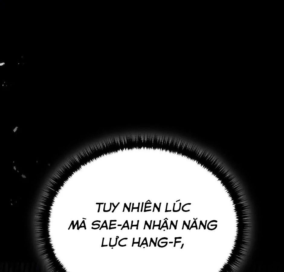 Võ Thần Hồi Quy Cấp 2 - Chapter 39 - Page 99