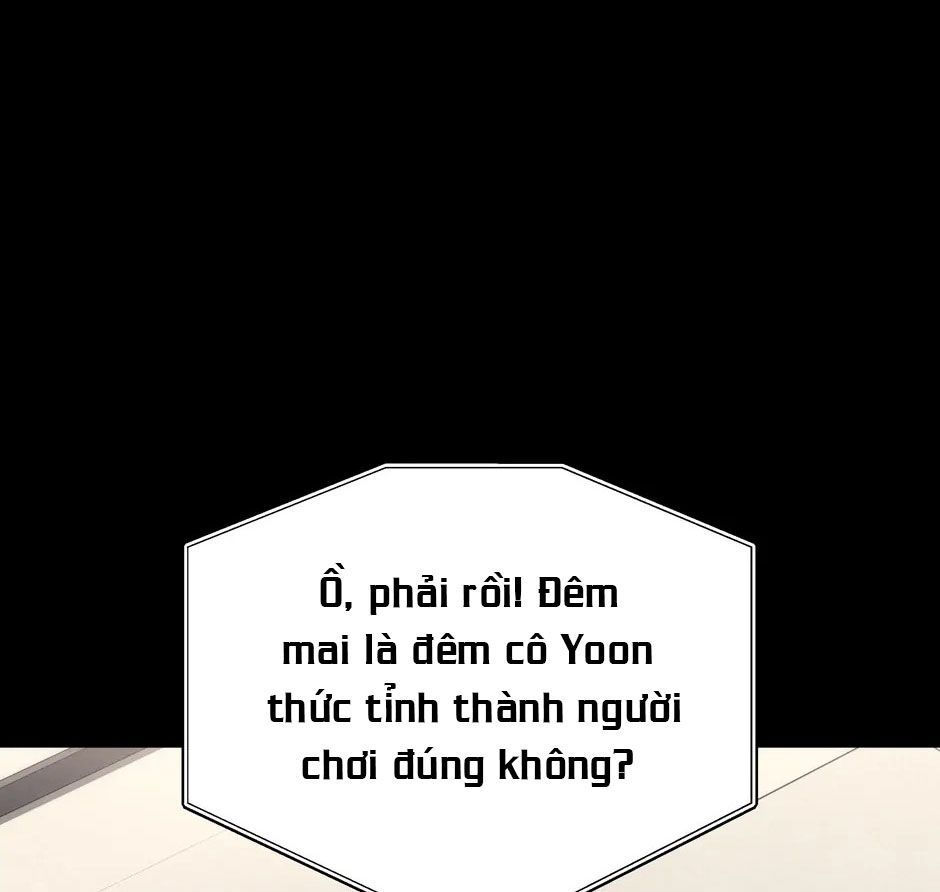 Võ Thần Hồi Quy Cấp 2 - Chapter 40 - Page 100