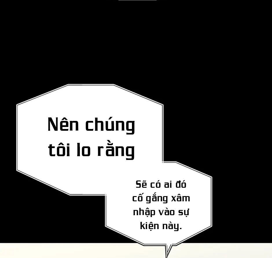 Võ Thần Hồi Quy Cấp 2 - Chapter 40 - Page 103