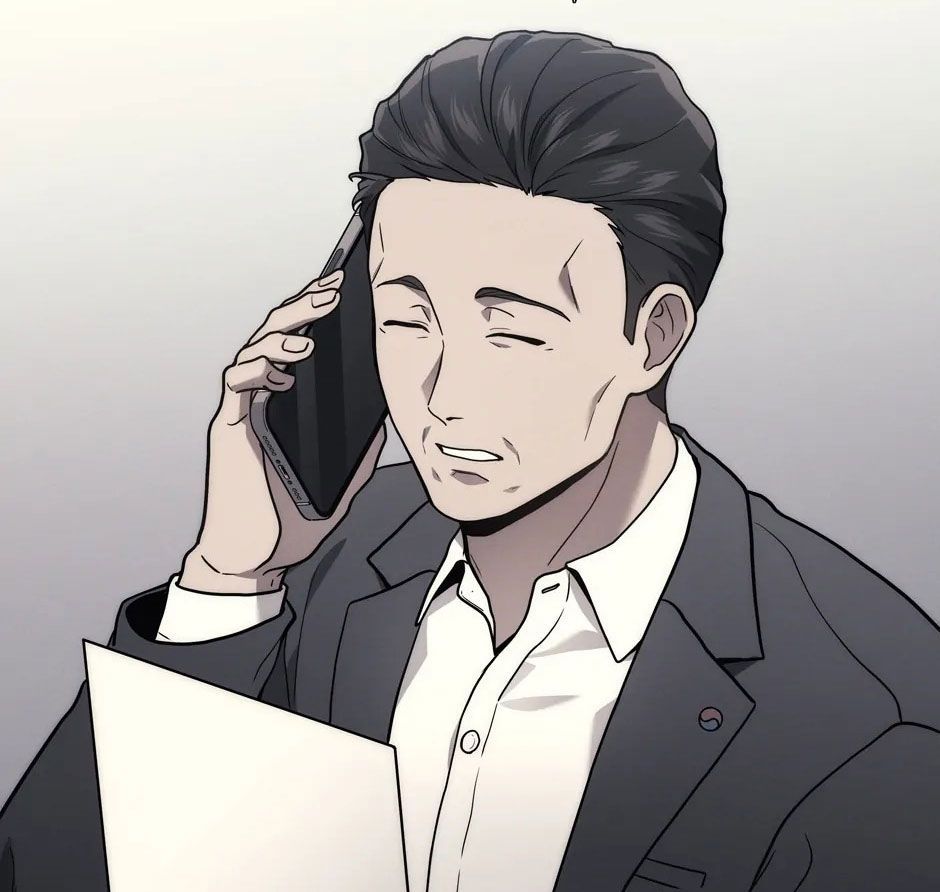 Võ Thần Hồi Quy Cấp 2 - Chapter 40 - Page 104