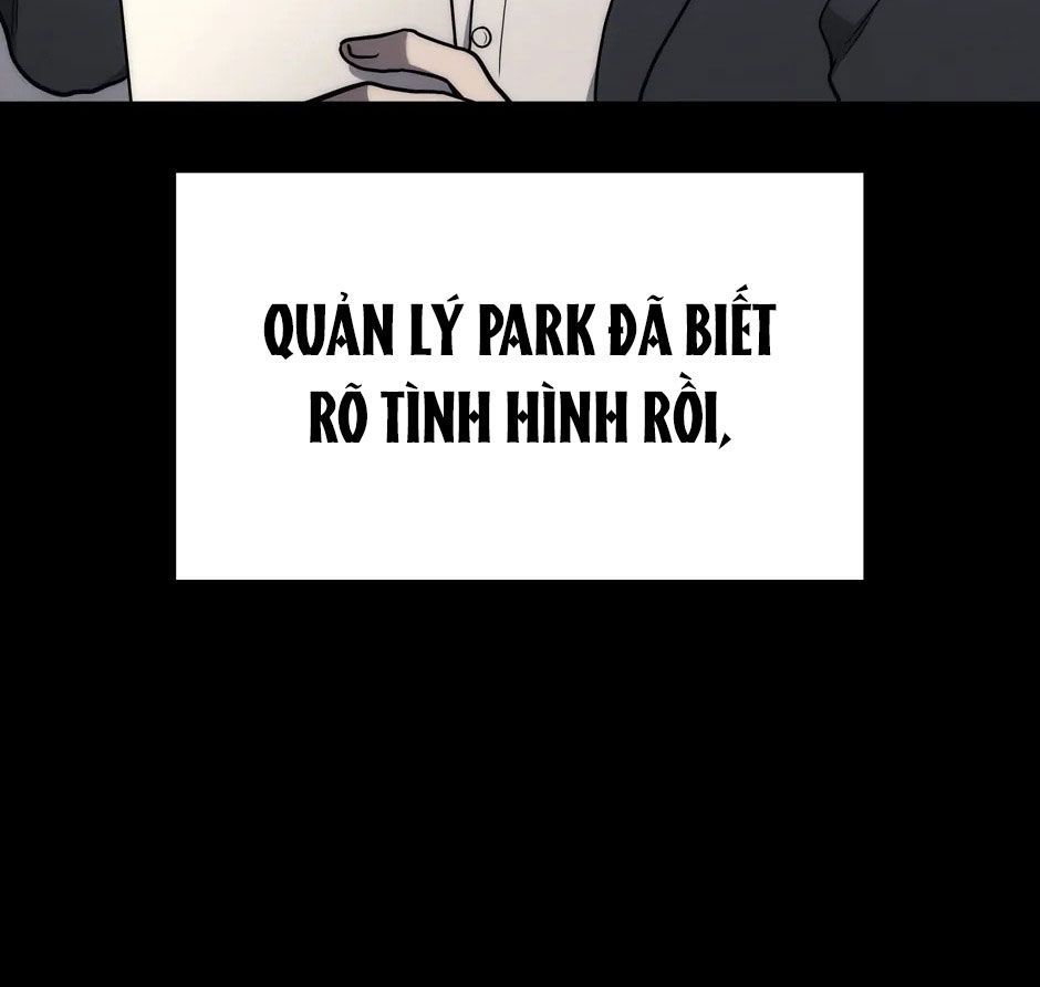 Võ Thần Hồi Quy Cấp 2 - Chapter 40 - Page 105