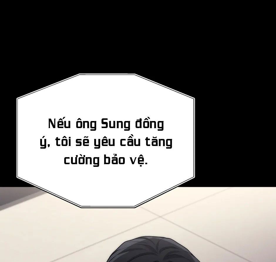 Võ Thần Hồi Quy Cấp 2 - Chapter 40 - Page 106