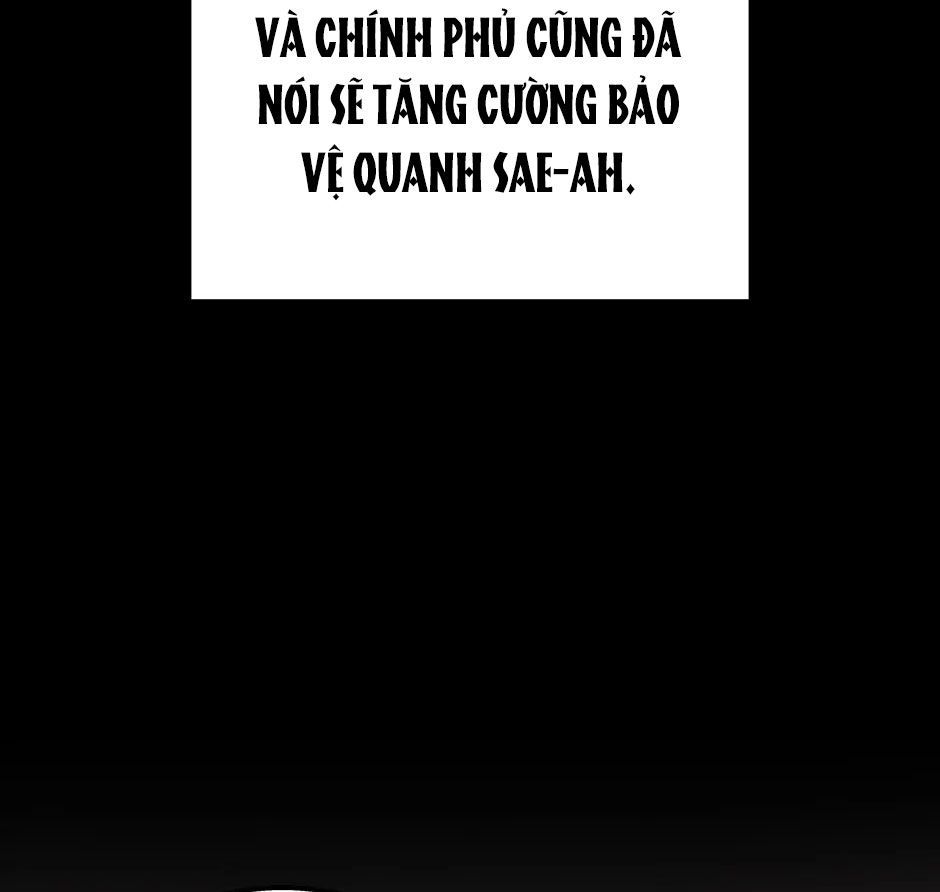 Võ Thần Hồi Quy Cấp 2 - Chapter 40 - Page 108