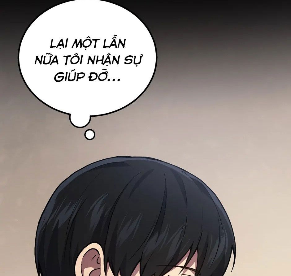 Võ Thần Hồi Quy Cấp 2 - Chapter 40 - Page 109