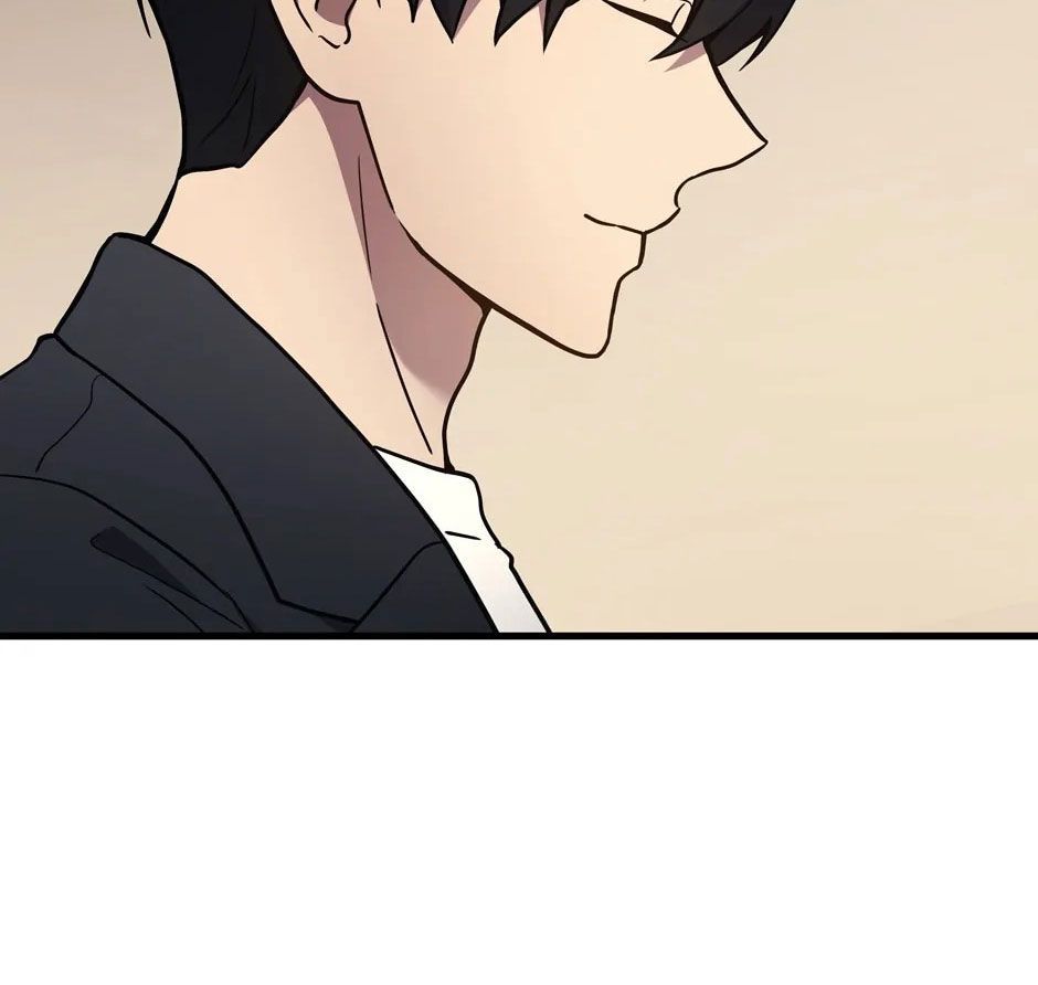 Võ Thần Hồi Quy Cấp 2 - Chapter 40 - Page 110