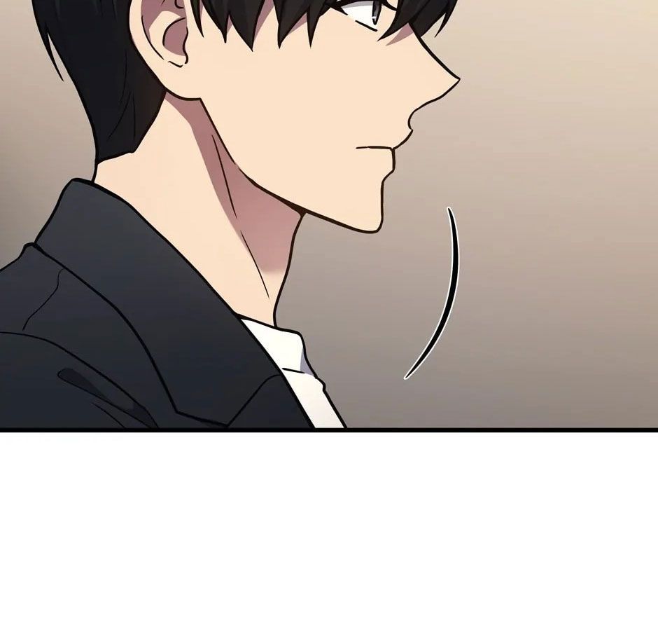 Võ Thần Hồi Quy Cấp 2 - Chapter 40 - Page 112