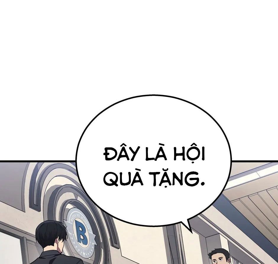 Võ Thần Hồi Quy Cấp 2 - Chapter 40 - Page 113
