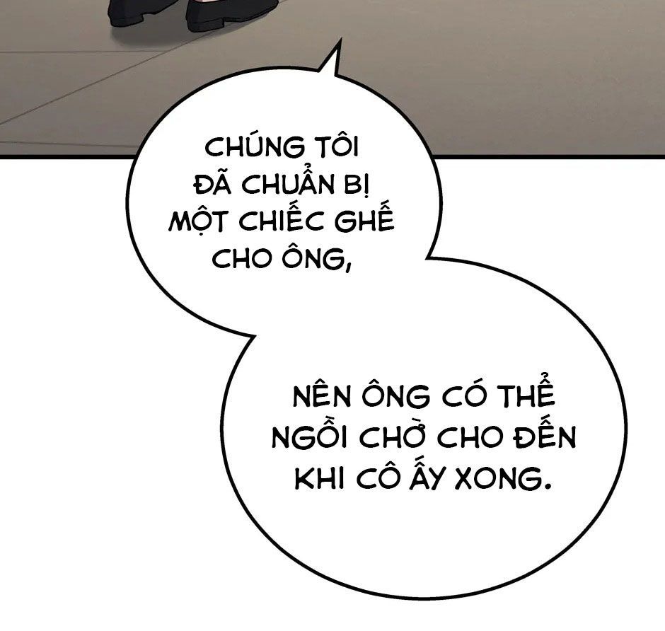 Võ Thần Hồi Quy Cấp 2 - Chapter 40 - Page 115