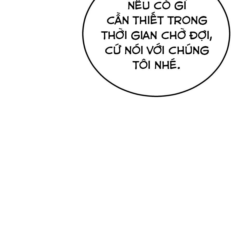 Võ Thần Hồi Quy Cấp 2 - Chapter 40 - Page 118