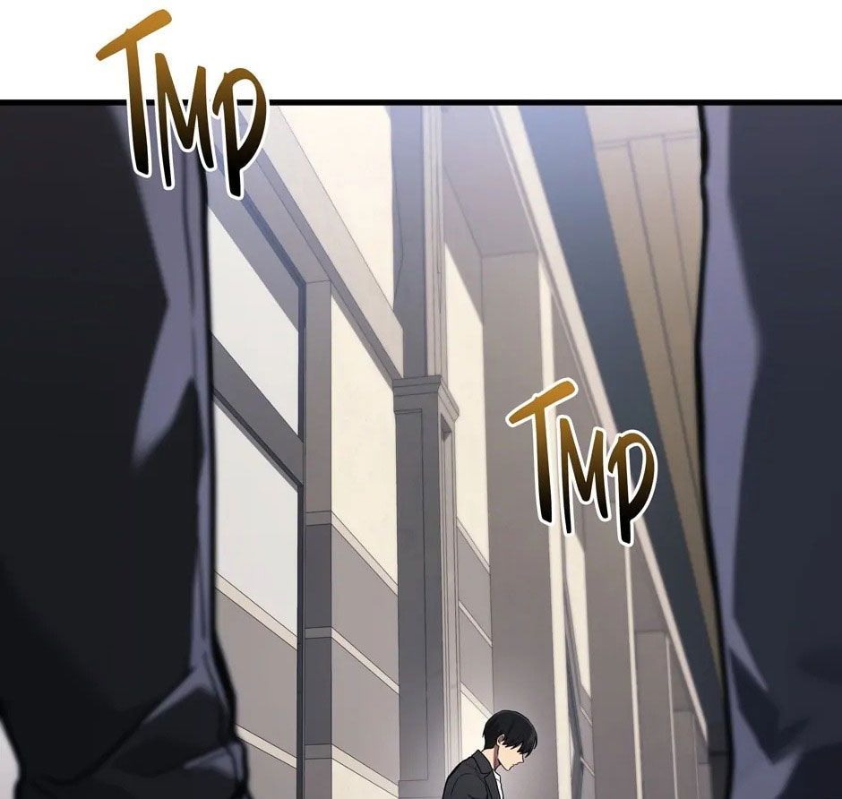 Võ Thần Hồi Quy Cấp 2 - Chapter 40 - Page 119