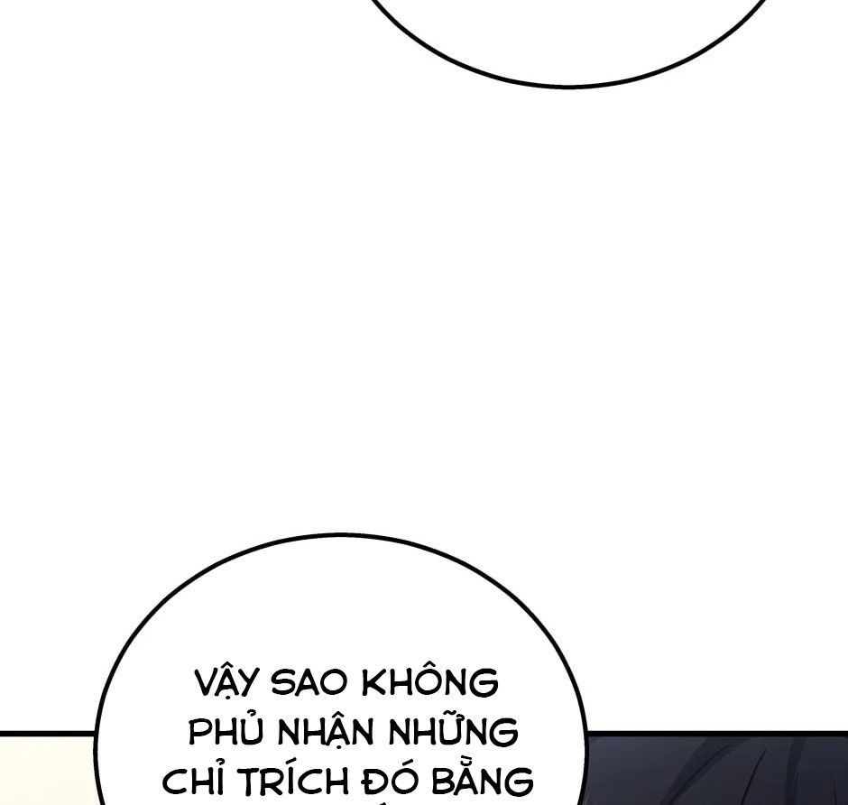 Võ Thần Hồi Quy Cấp 2 - Chapter 40 - Page 12