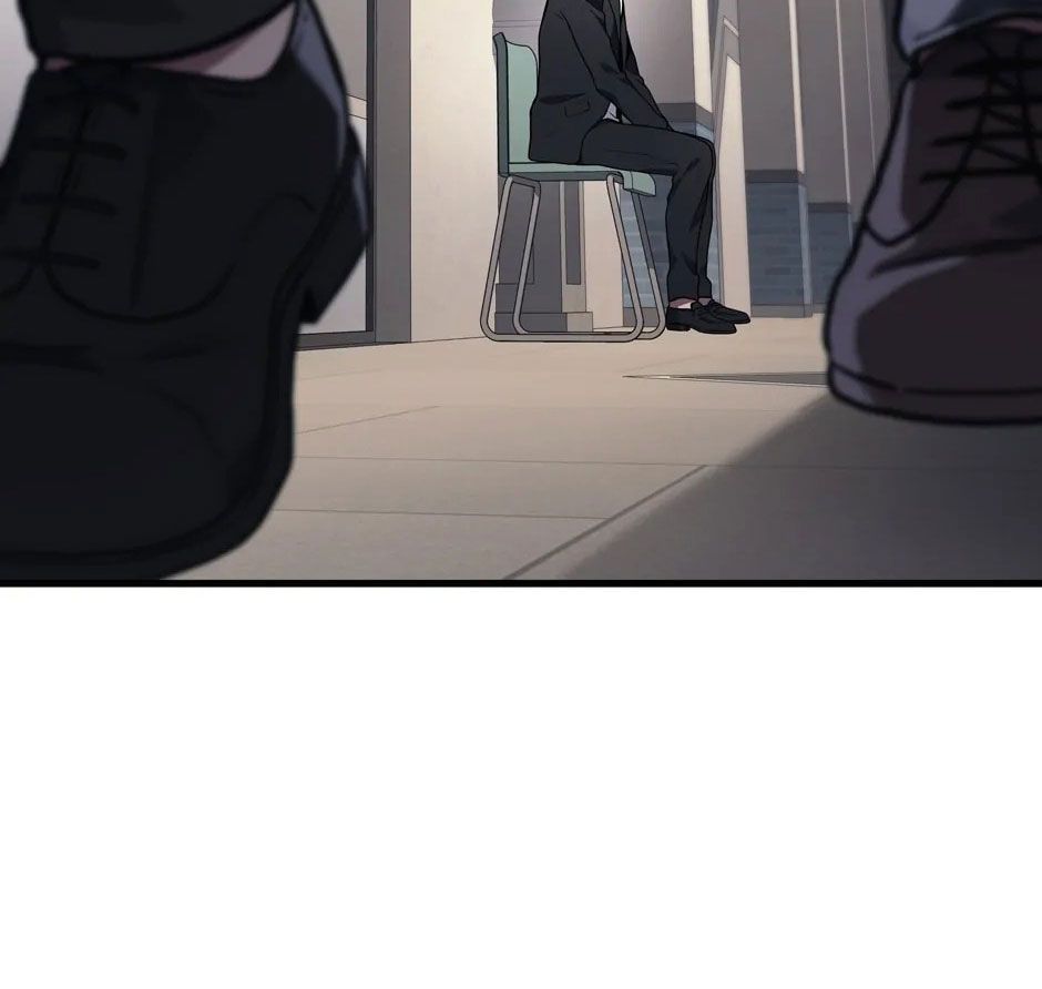 Võ Thần Hồi Quy Cấp 2 - Chapter 40 - Page 120