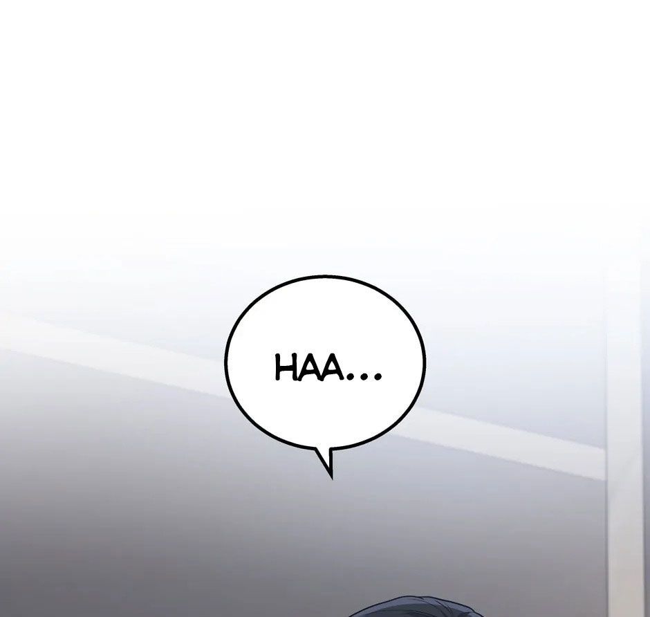 Võ Thần Hồi Quy Cấp 2 - Chapter 40 - Page 121