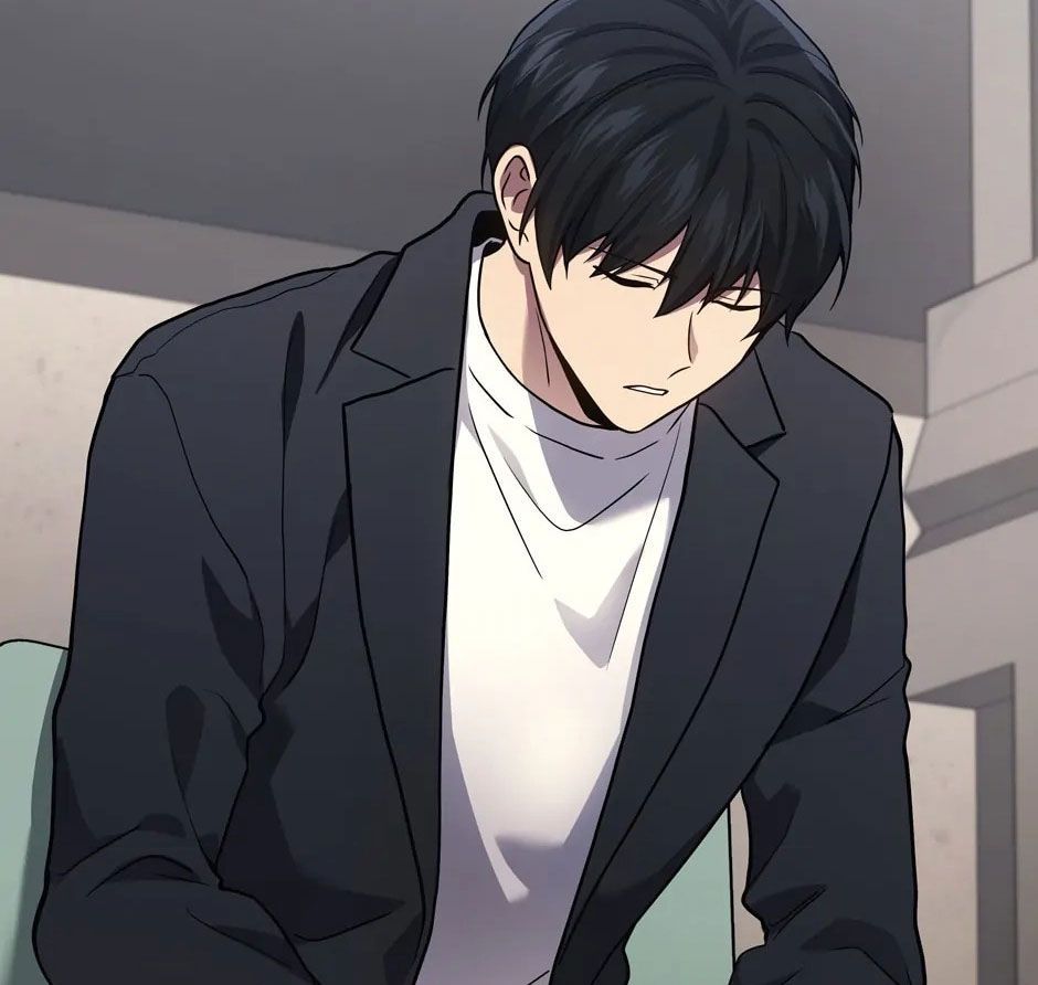 Võ Thần Hồi Quy Cấp 2 - Chapter 40 - Page 122