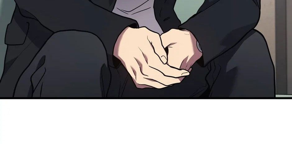 Võ Thần Hồi Quy Cấp 2 - Chapter 40 - Page 123