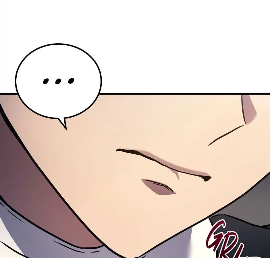 Võ Thần Hồi Quy Cấp 2 - Chapter 40 - Page 124