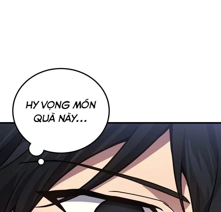 Võ Thần Hồi Quy Cấp 2 - Chapter 40 - Page 128
