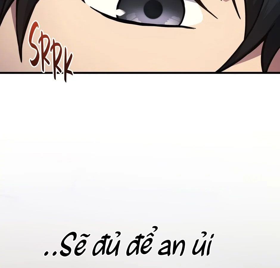 Võ Thần Hồi Quy Cấp 2 - Chapter 40 - Page 129