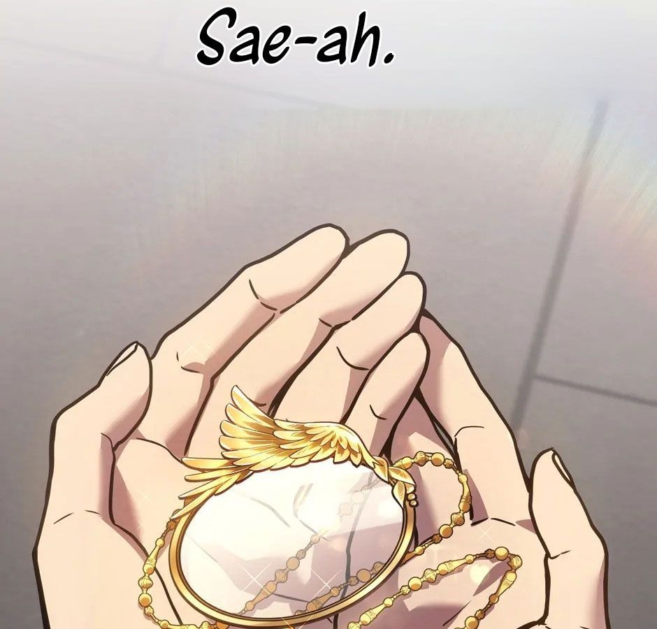 Võ Thần Hồi Quy Cấp 2 - Chapter 40 - Page 130