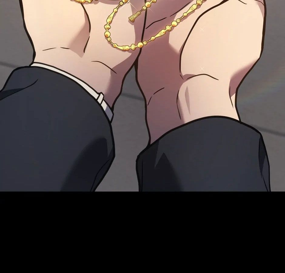 Võ Thần Hồi Quy Cấp 2 - Chapter 40 - Page 131