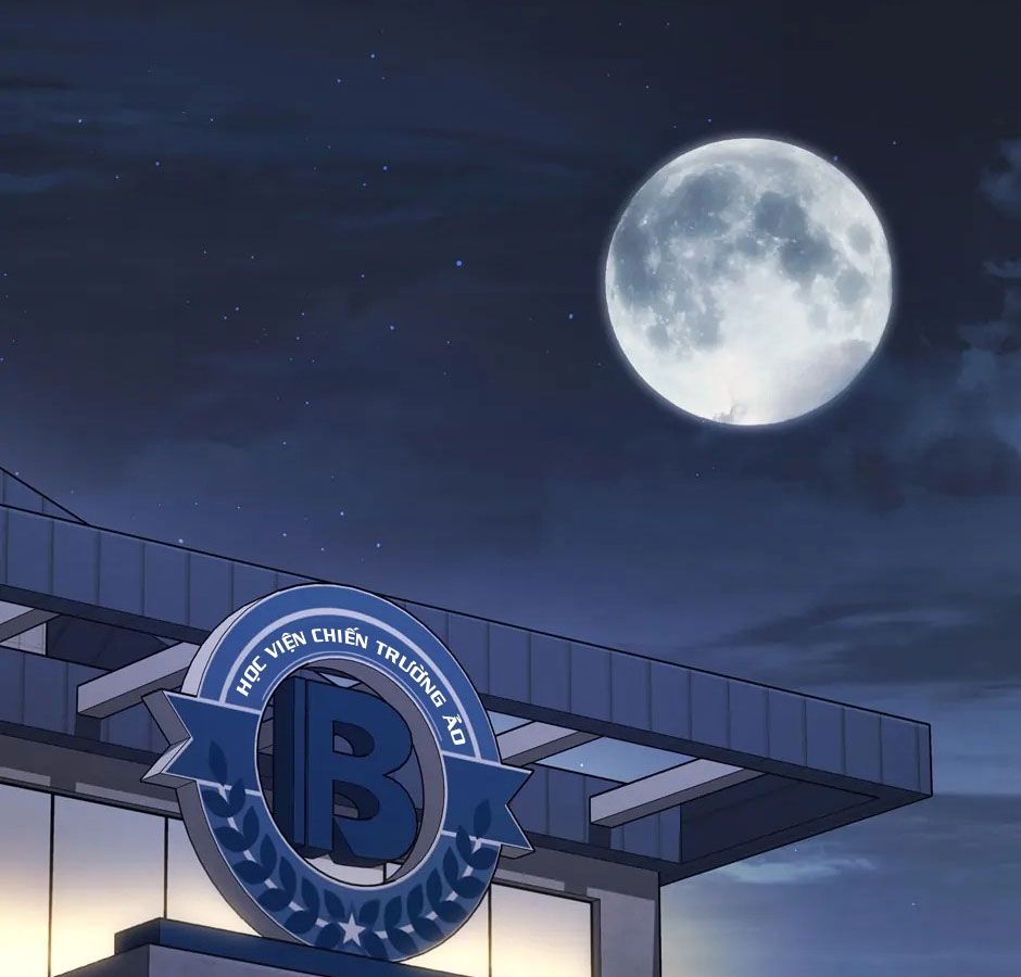 Võ Thần Hồi Quy Cấp 2 - Chapter 40 - Page 133