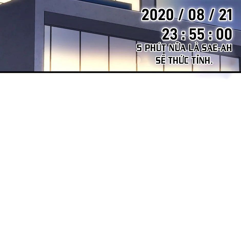 Võ Thần Hồi Quy Cấp 2 - Chapter 40 - Page 134