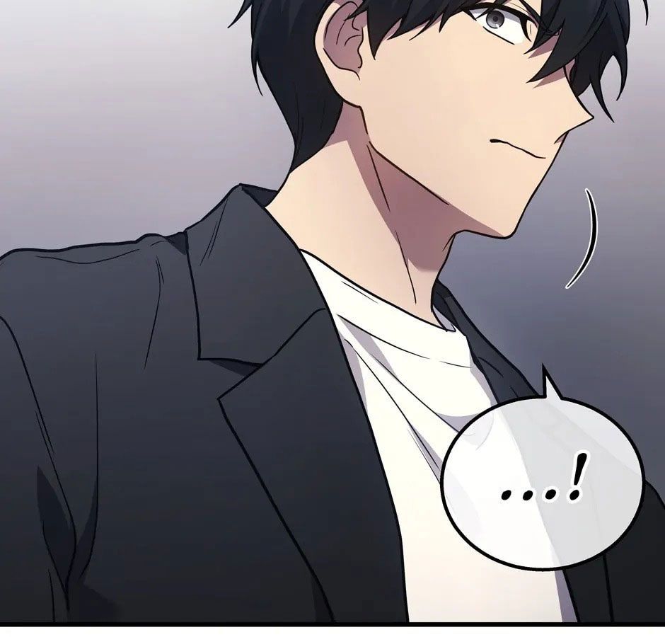 Võ Thần Hồi Quy Cấp 2 - Chapter 40 - Page 136