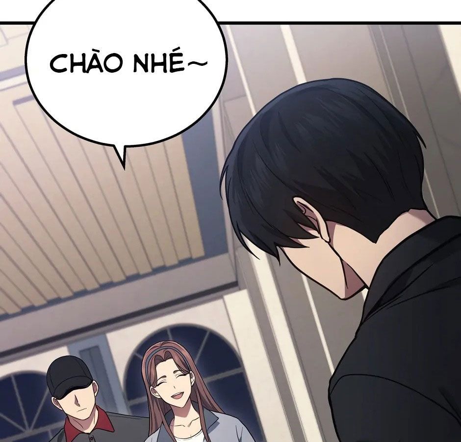 Võ Thần Hồi Quy Cấp 2 - Chapter 40 - Page 138