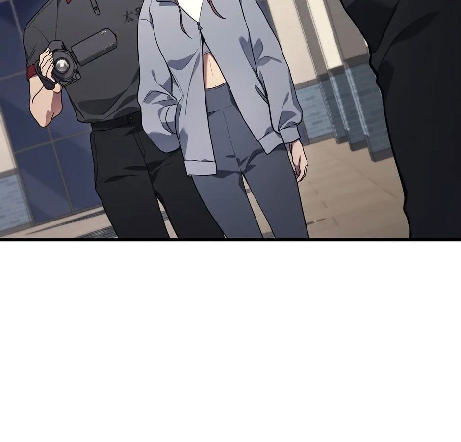 Võ Thần Hồi Quy Cấp 2 - Chapter 40 - Page 139