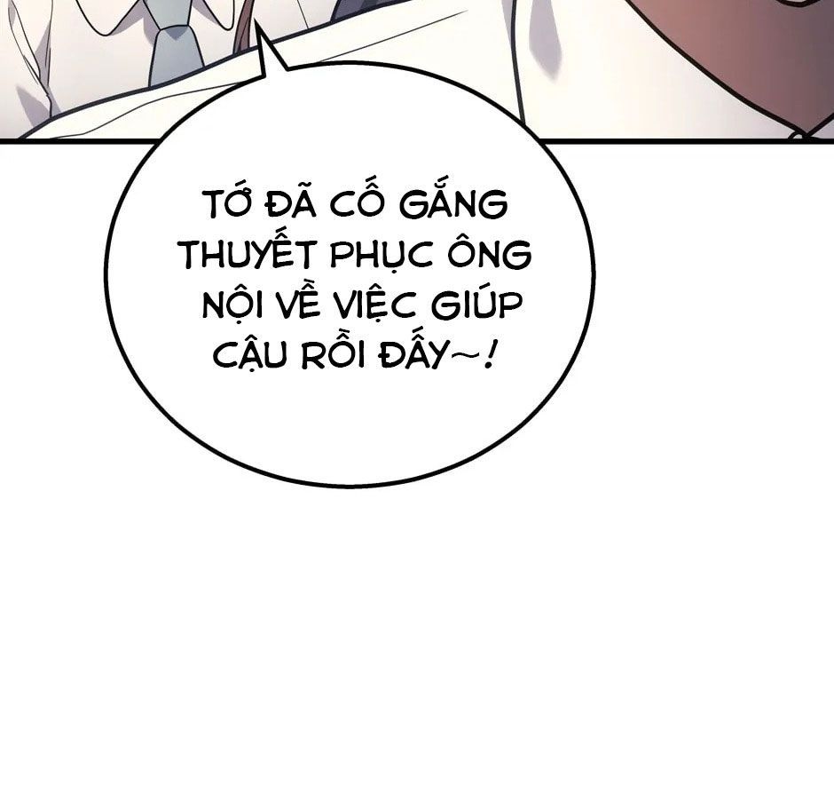 Võ Thần Hồi Quy Cấp 2 - Chapter 40 - Page 14