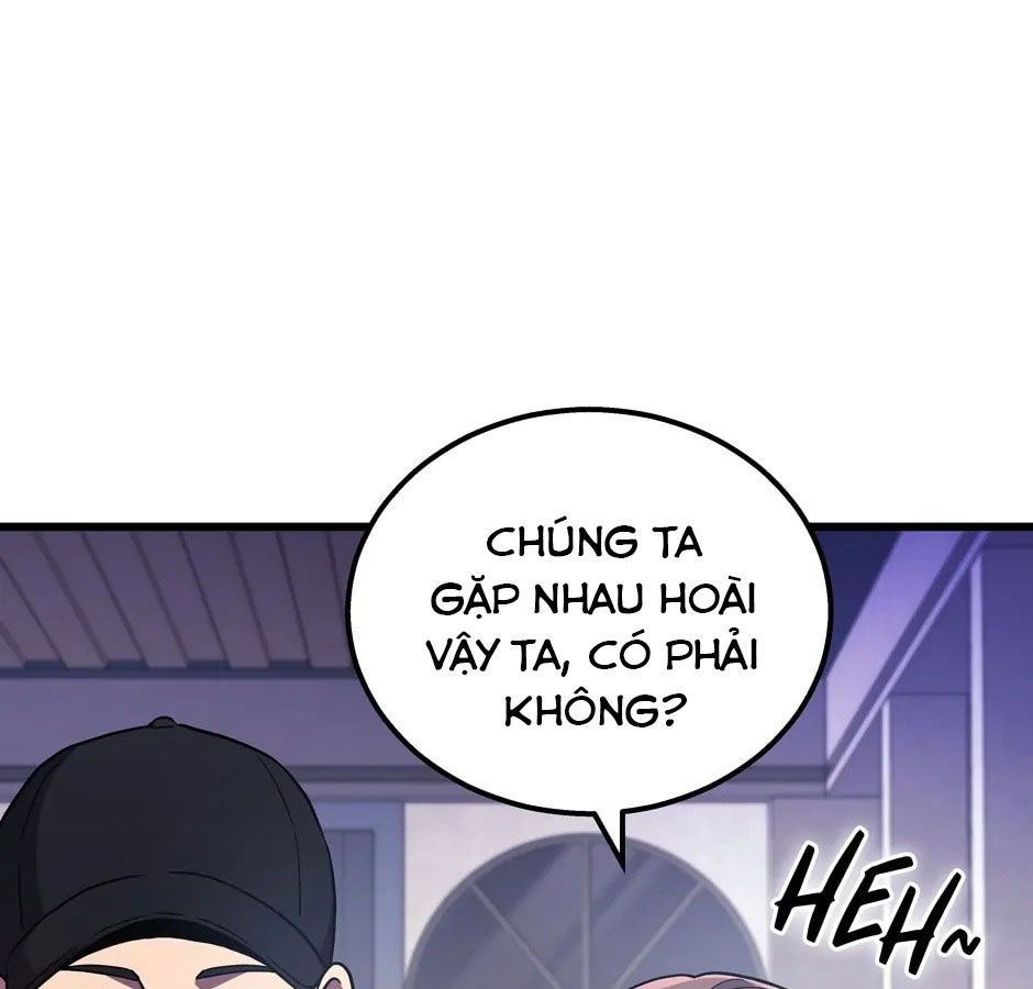 Võ Thần Hồi Quy Cấp 2 - Chapter 40 - Page 140