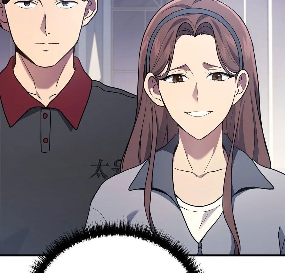 Võ Thần Hồi Quy Cấp 2 - Chapter 40 - Page 141