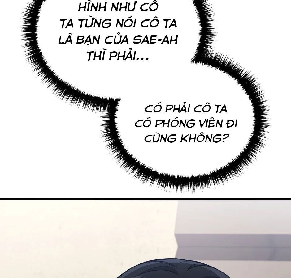 Võ Thần Hồi Quy Cấp 2 - Chapter 40 - Page 142