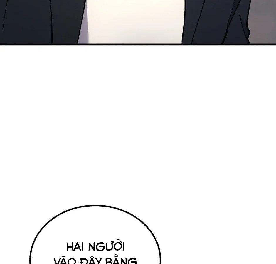 Võ Thần Hồi Quy Cấp 2 - Chapter 40 - Page 144