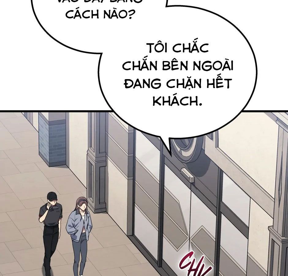 Võ Thần Hồi Quy Cấp 2 - Chapter 40 - Page 145
