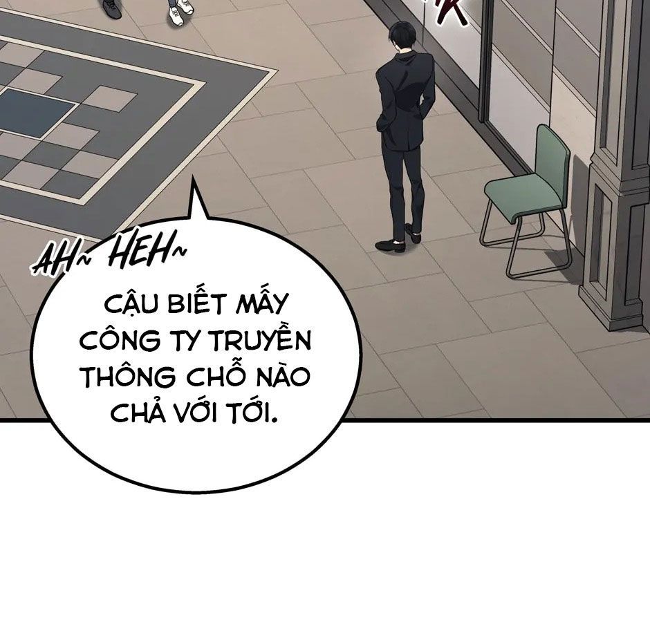 Võ Thần Hồi Quy Cấp 2 - Chapter 40 - Page 146
