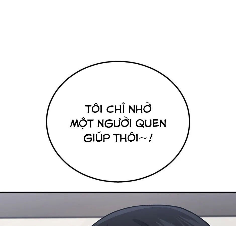 Võ Thần Hồi Quy Cấp 2 - Chapter 40 - Page 148