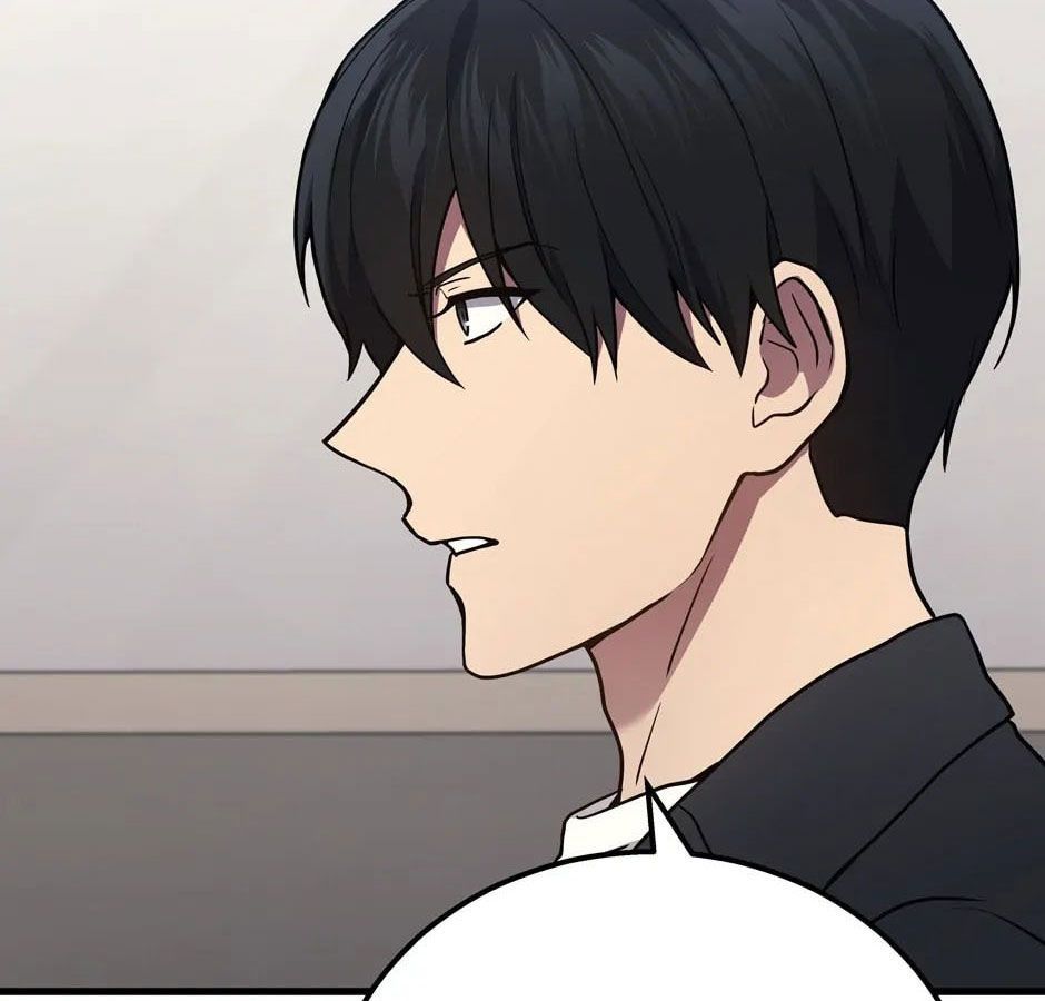 Võ Thần Hồi Quy Cấp 2 - Chapter 40 - Page 149