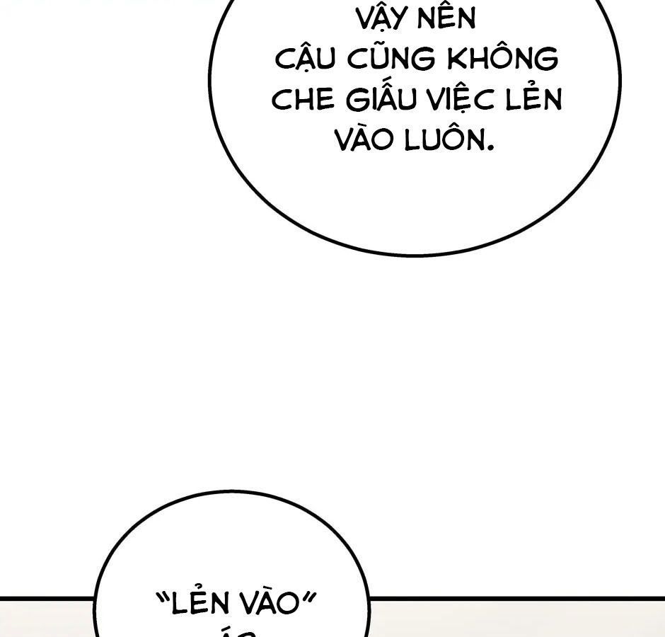 Võ Thần Hồi Quy Cấp 2 - Chapter 40 - Page 150