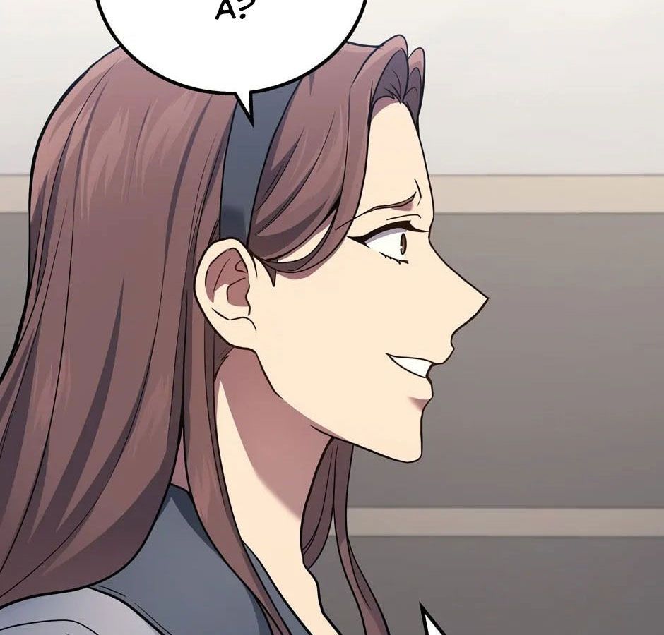 Võ Thần Hồi Quy Cấp 2 - Chapter 40 - Page 151