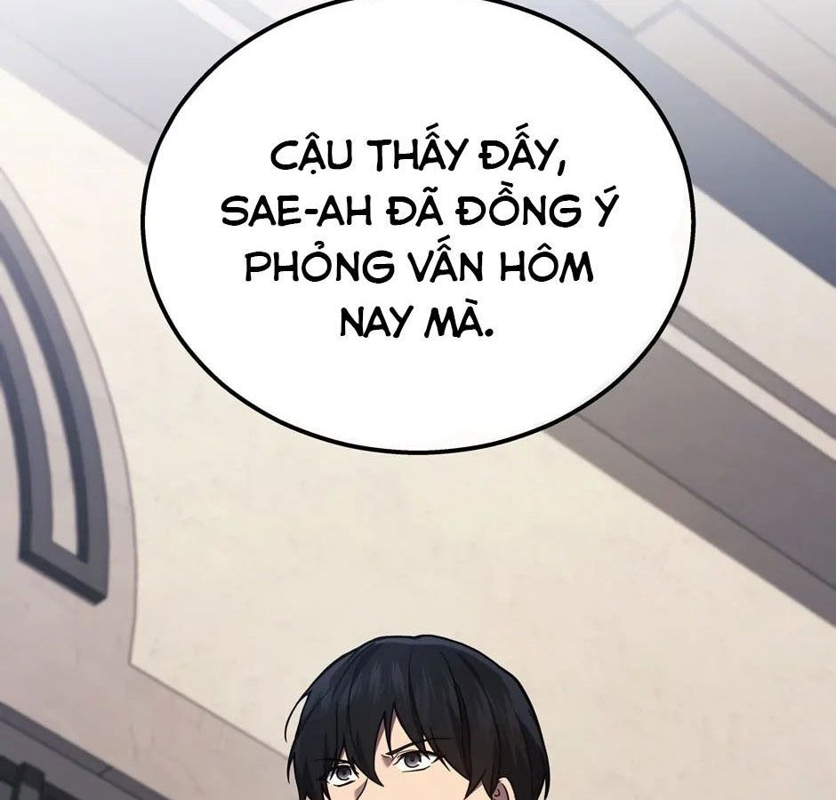 Võ Thần Hồi Quy Cấp 2 - Chapter 40 - Page 153