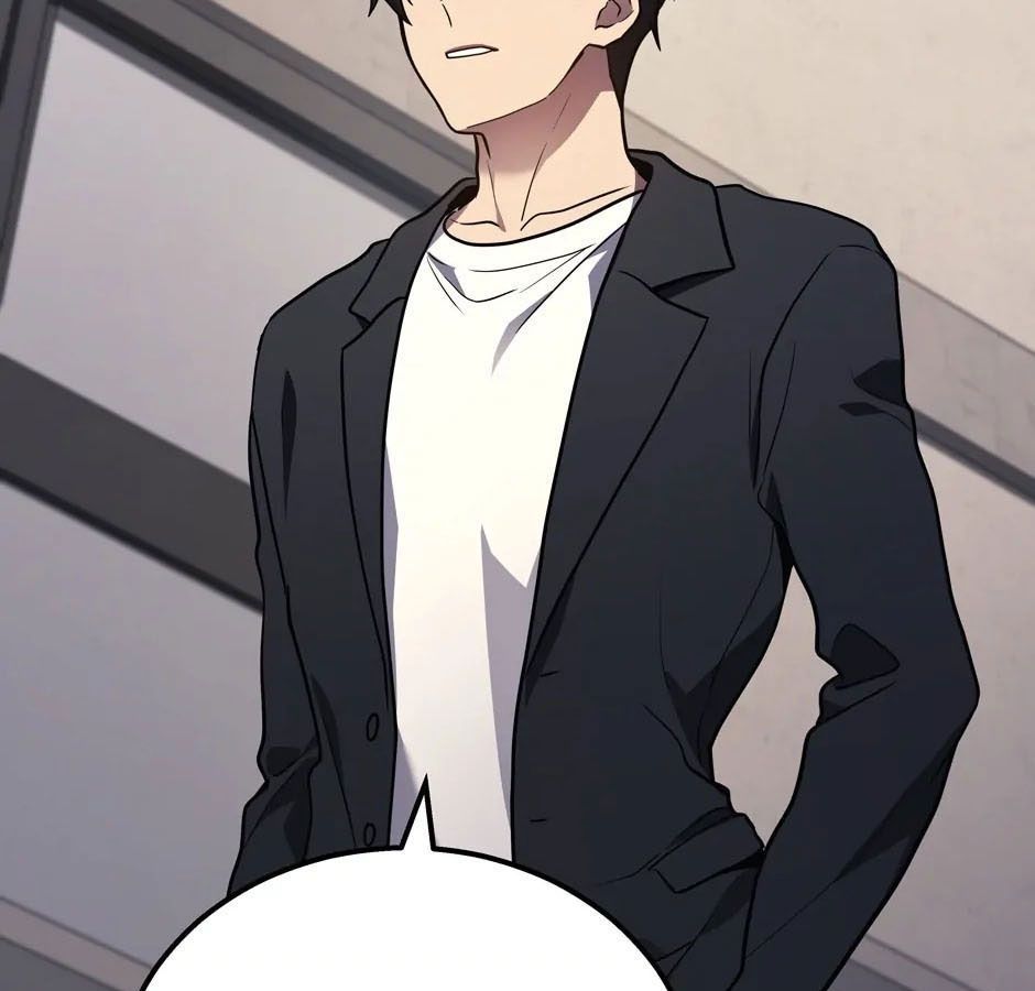 Võ Thần Hồi Quy Cấp 2 - Chapter 40 - Page 154