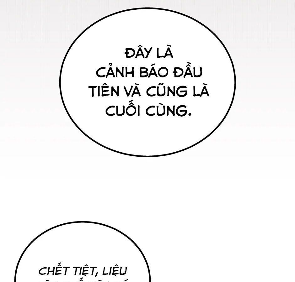 Võ Thần Hồi Quy Cấp 2 - Chapter 40 - Page 156