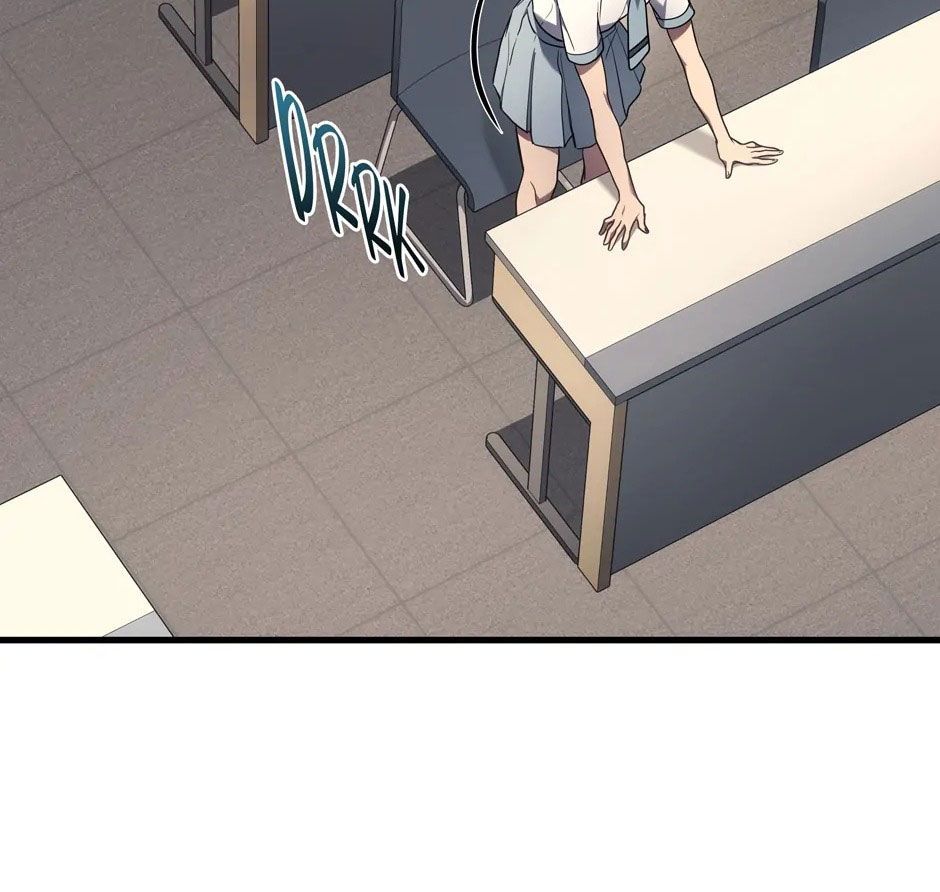 Võ Thần Hồi Quy Cấp 2 - Chapter 40 - Page 16