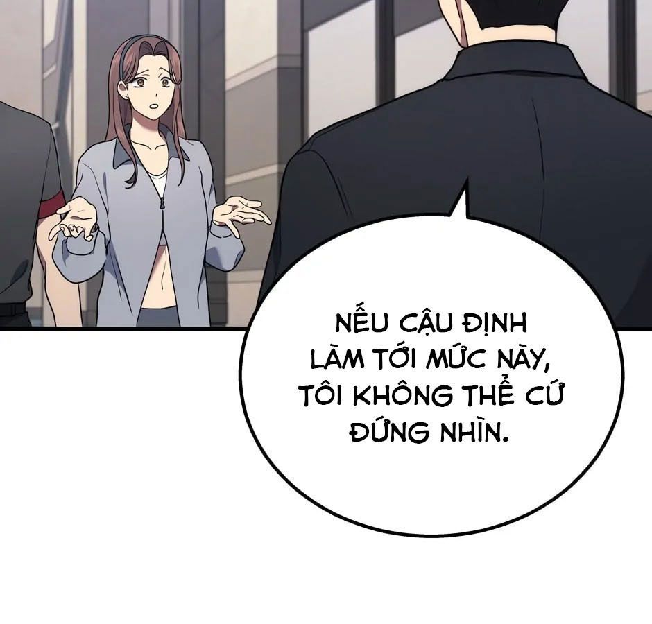 Võ Thần Hồi Quy Cấp 2 - Chapter 40 - Page 160