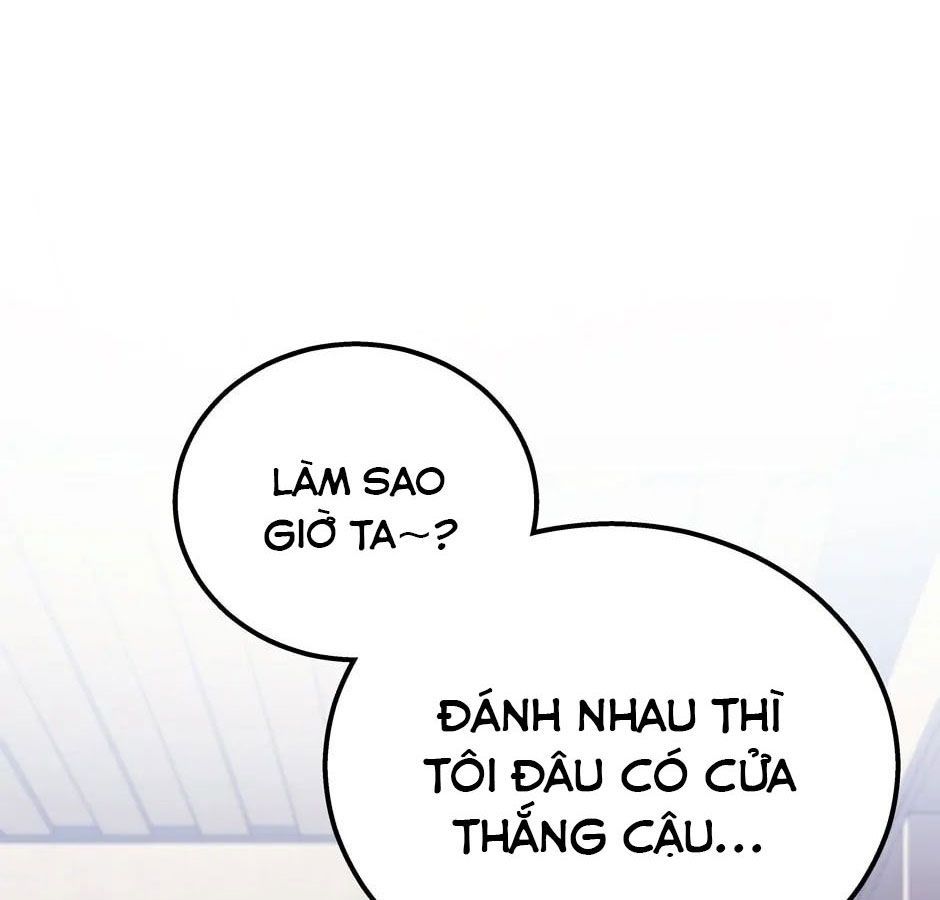 Võ Thần Hồi Quy Cấp 2 - Chapter 40 - Page 161