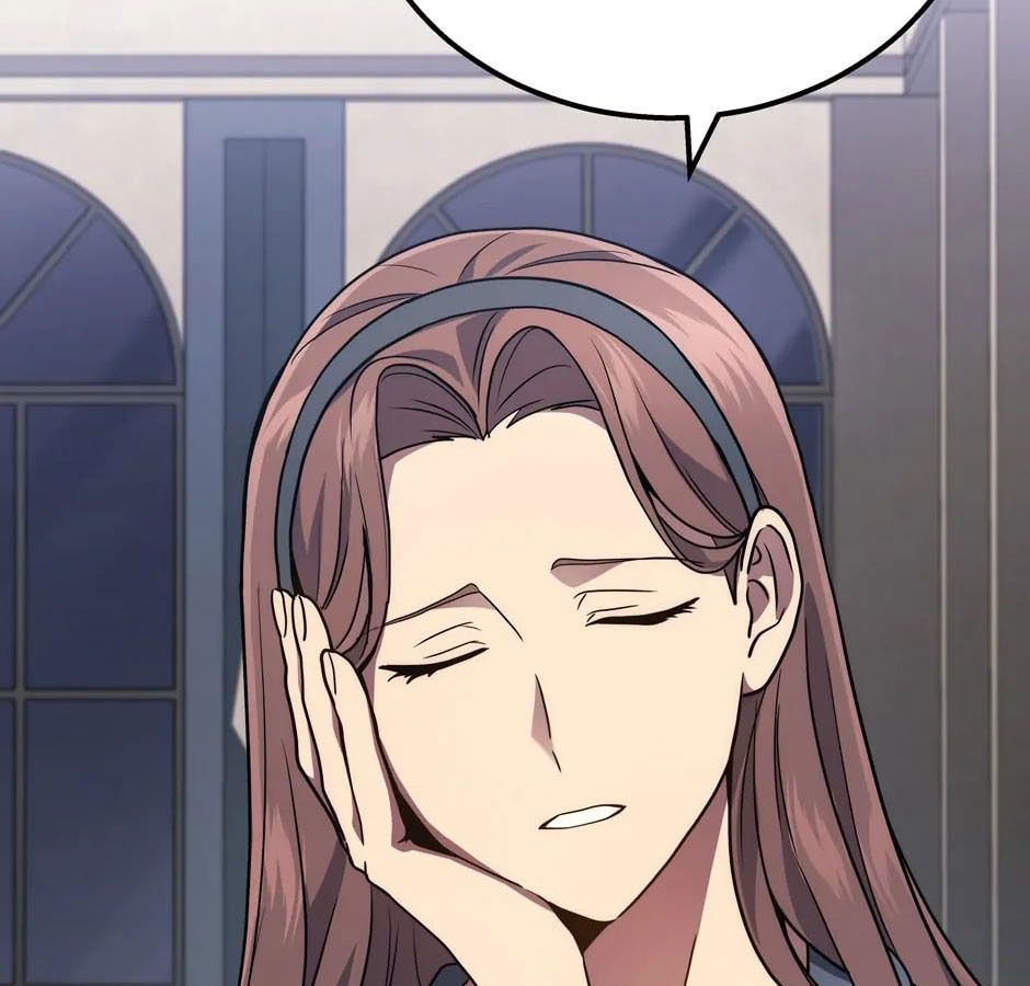 Võ Thần Hồi Quy Cấp 2 - Chapter 40 - Page 162