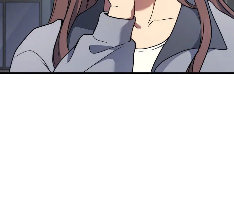 Võ Thần Hồi Quy Cấp 2 - Chapter 40 - Page 163