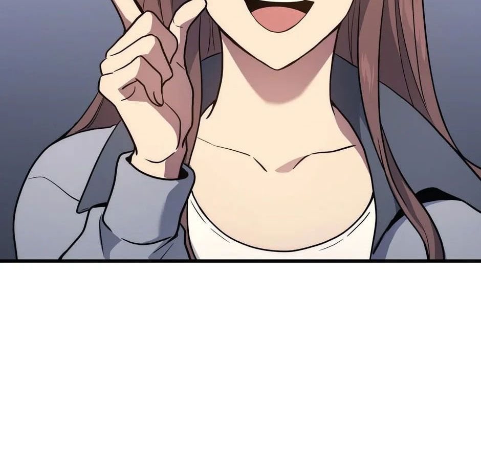 Võ Thần Hồi Quy Cấp 2 - Chapter 40 - Page 165