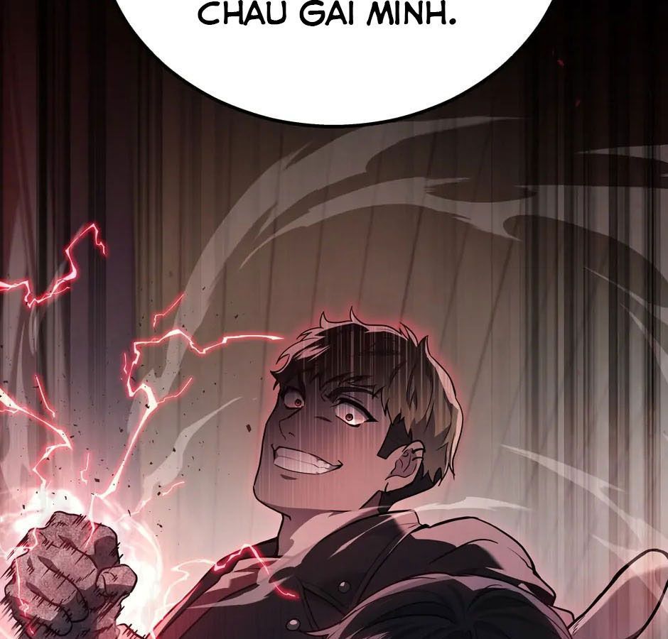 Võ Thần Hồi Quy Cấp 2 - Chapter 40 - Page 168